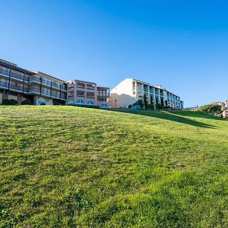 Apartment Village Cap Esterel - L'esquinade-21 By Interhome Saint-Raphael (Var)